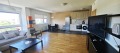 Под наем 2-СТАЕН, град София, Гео Милев • 680 € • 77650998 — Holmes.bg