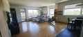 Под наем 2-СТАЕН, град София, Гео Милев • 680 € • 77650998 — Holmes.bg