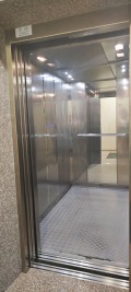 Под наем 2-СТАЕН, град София, Гео Милев • 680 € • 77650998 — Holmes.bg