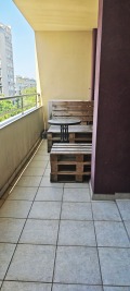 Под наем 2-СТАЕН, град София, Гео Милев • 680 € • 77650998 — Holmes.bg