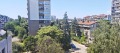 Под наем 2-СТАЕН, град София, Гео Милев • 680 € • 77650998 — Holmes.bg
