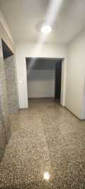 Под наем 2-СТАЕН, град София, Гео Милев • 680 € • 77650998 — Holmes.bg