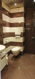 Под наем 2-СТАЕН, град София, Гео Милев • 680 € • 77650998 — Holmes.bg