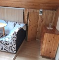 Под наем 2-СТАЕН, град София, Бояна • 450 € • 64978366 — Holmes.bg