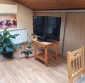 Под наем 2-СТАЕН, град София, Бояна • 450 € • 64978366 — Holmes.bg