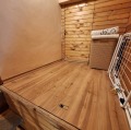 Под наем 2-СТАЕН, град София, Бояна • 450 € • 64978366 — Holmes.bg