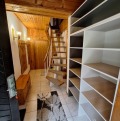 Под наем 2-СТАЕН, град София, Бояна • 450 € • 64978366 — Holmes.bg