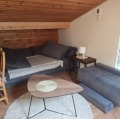 Под наем 2-СТАЕН, град София, Бояна • 450 € • 64978366 — Holmes.bg