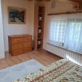 Под наем 2-СТАЕН, град София, Бояна • 450 € • 64978366 — Holmes.bg
