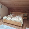 Под наем 2-СТАЕН, град София, Бояна • 450 € • 64978366 — Holmes.bg