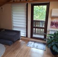 Под наем 2-СТАЕН, град София, Бояна • 450 € • 64978366 — Holmes.bg