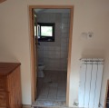 Под наем 2-СТАЕН, град София, Бояна • 450 € • 64978366 — Holmes.bg