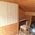 Под наем 2-СТАЕН, град София, Бояна • 450 € • 64978366 — Holmes.bg