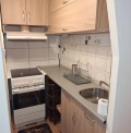 Под наем 2-СТАЕН, град София, Бояна • 450 € • 64978366 — Holmes.bg