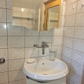 Под наем 2-СТАЕН, град София, Бояна • 450 € • 64978366 — Holmes.bg