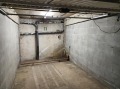 Под наем 2-СТАЕН, град София, Манастирски ливади • 550 € • 49944466 6