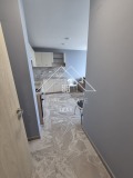Дава под наем  3-стаен град Стара Загора , Три чучура - север , 80 кв.м | 64600169 - изображение [7]