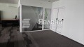 Под наем ОФИС, град София, Летище София • 7425 € / 14522.04 лв. • 23077313 7