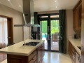 Дава под наем  Къща град София , Драгалевци , 472 кв.м | 30150612 - изображение [9]
