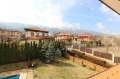 Дава под наем  Къща град София , Драгалевци , 472 кв.м | 30150612 - изображение [8]