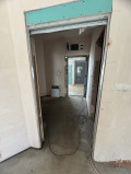 Под наем МАГАЗИН, град София, Младост 3 • 1500 € / 2933.74 лв. • 33865594 7