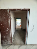 Под наем МАГАЗИН, град София, Младост 3 • 1500 € / 2933.74 лв. • 33865594 10