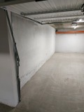 Дава под наем  Гараж, Паркомясто град София , Овча купел , 23 кв.м | 62927809 - изображение [2]