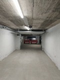 Дава под наем  Гараж, Паркомясто град София , Овча купел , 23 кв.м | 62927809 - изображение [4]
