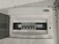 Дава под наем  Гараж, Паркомясто град София , Овча купел , 23 кв.м | 62927809 - изображение [5]