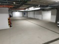 Дава под наем  Гараж, Паркомясто град София , Овча купел , 23 кв.м | 62927809 - изображение [7]