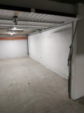 Дава под наем  Гараж, Паркомясто град София , Овча купел , 23 кв.м | 62927809 - изображение [3]