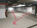 Дава под наем  Гараж, Паркомясто град София , Овча купел , 23 кв.м | 62927809 - изображение [8]
