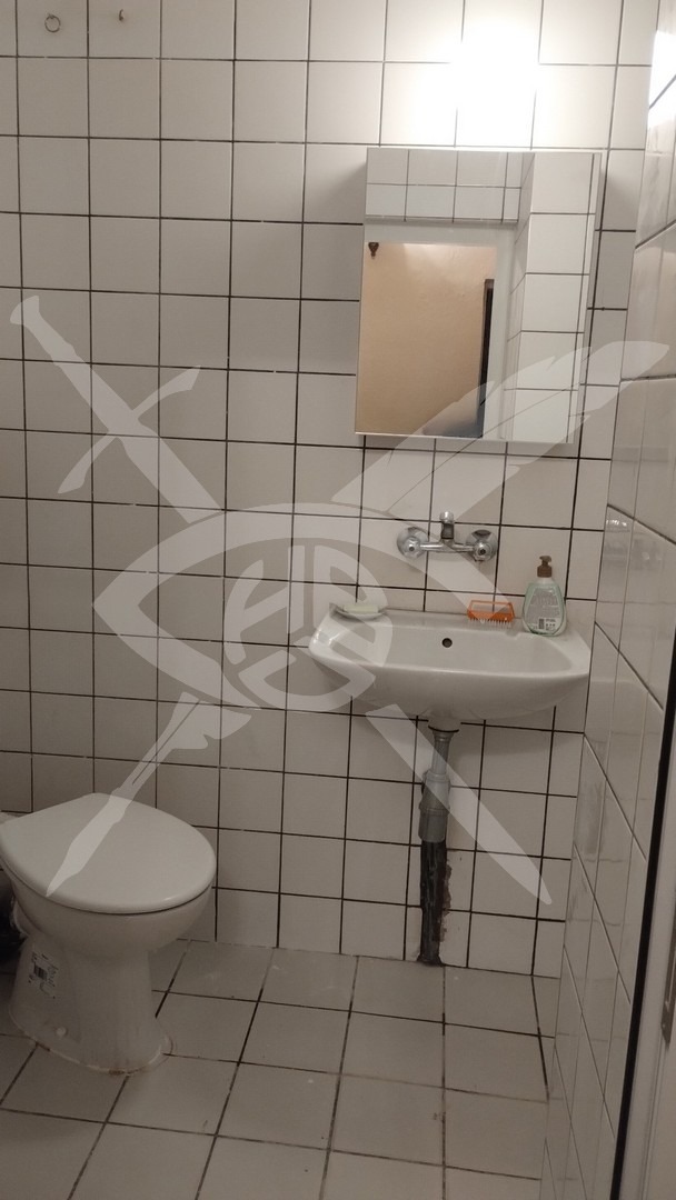 ���� ��� ���� 1-����� | Imot.bg � ����������� 6