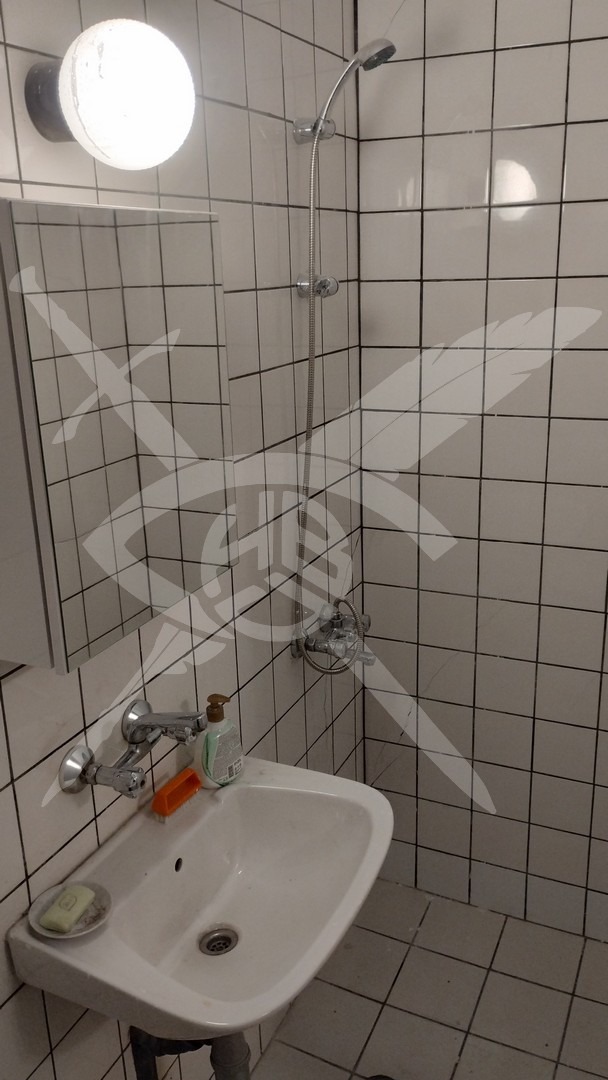 ���� ��� ���� 1-����� | Imot.bg � ����������� 5