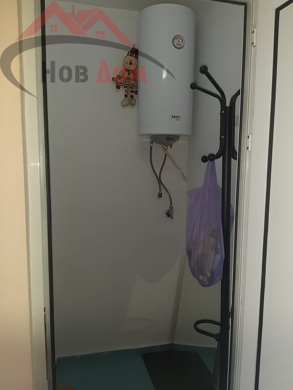 ���� ��� ���� 2-����� | Imot.bg � ����������� 8