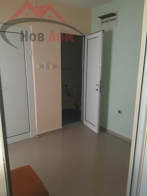 ���� ��� ���� 2-����� | Imot.bg � ����������� 9