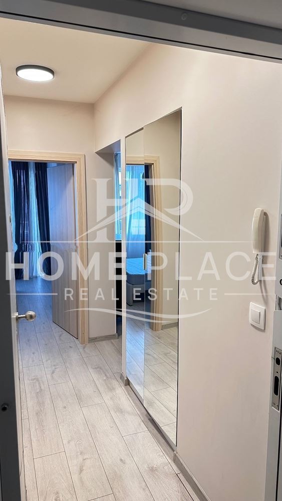 ���� ��� ���� 2-����� | Imot.bg � ����������� 8