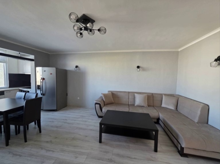 ���� ��� ���� 3-����� | Imot.bg � ����������� 2