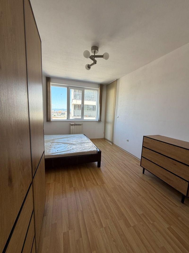 ���� ��� ���� 3-����� | Imot.bg � ����������� 5