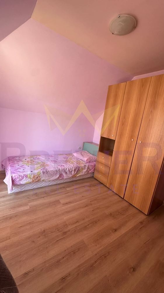 ���� ��� ���� 4-����� | Imot.bg � ����������� 5