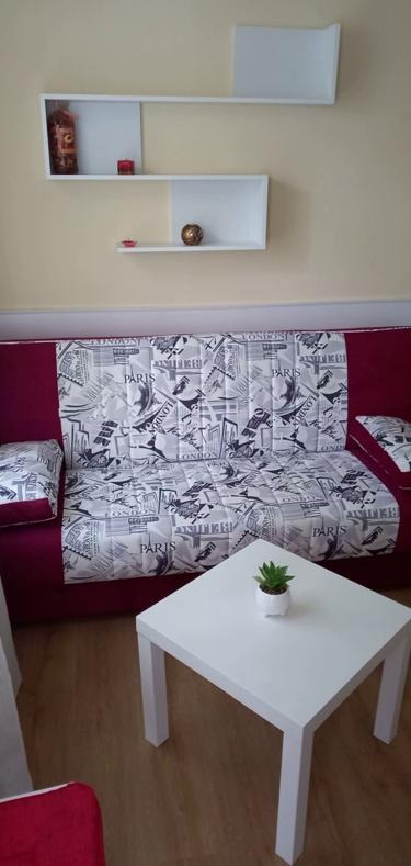 ���� ��� ���� ������, ����� | Imot.bg � ����������� 1