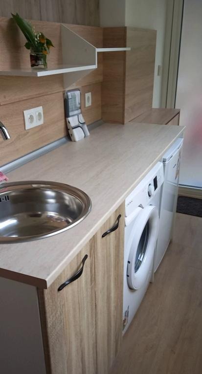 ���� ��� ���� ������, ����� | Imot.bg � ����������� 3