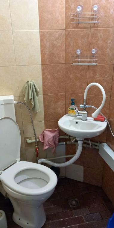 ���� ��� ���� ������, ����� | Imot.bg � ����������� 5