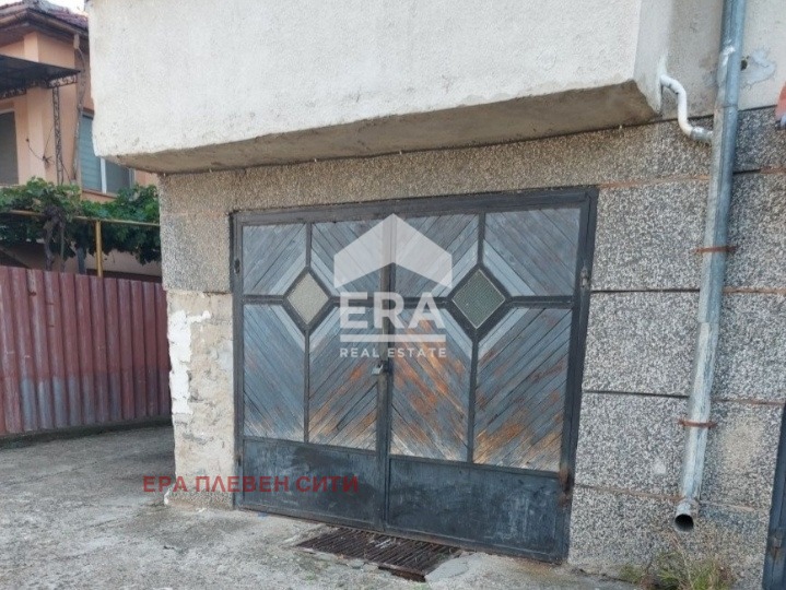 ���� ��� ���� ����� | Imot.bg � ����������� 1