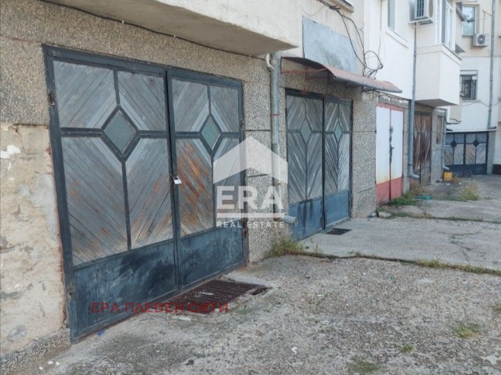 ���� ��� ���� ����� | Imot.bg � ����������� 3