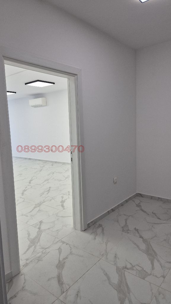 ���� ��� ���� �������� ������� | Imot.bg � ����������� 4