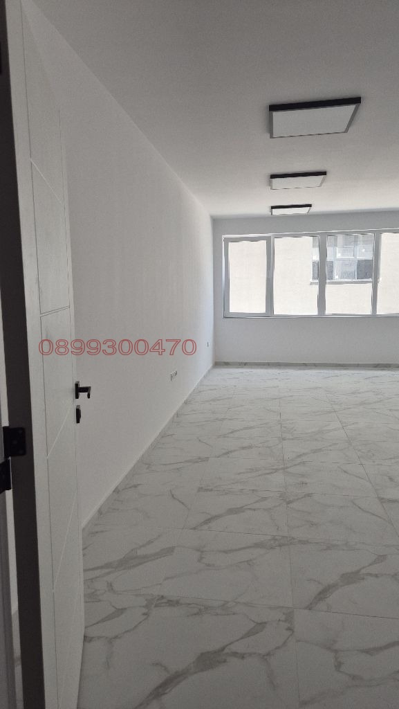 ���� ��� ���� �������� ������� | Imot.bg � ����������� 12