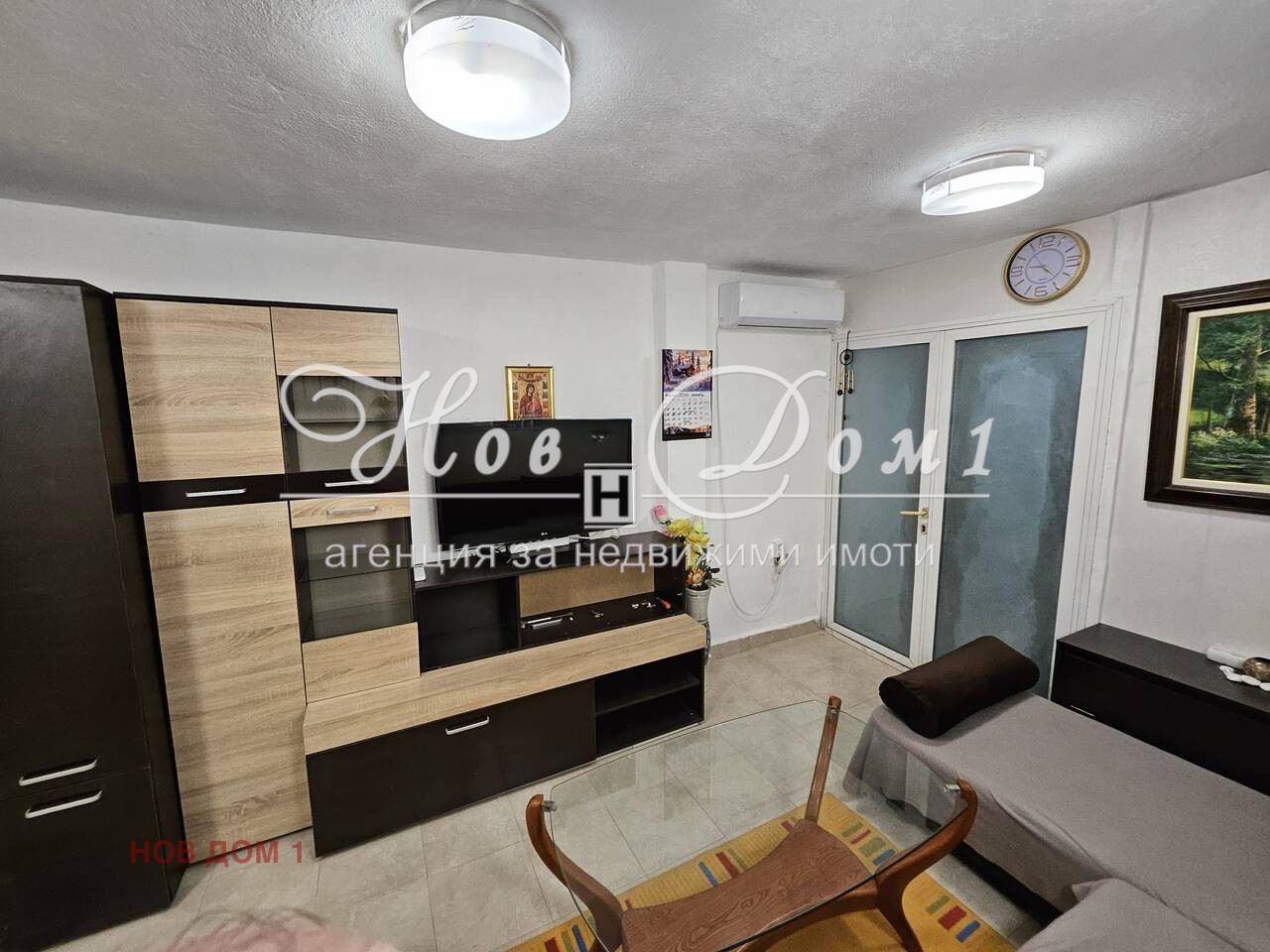 ���� ��� ���� 1-����� | Imot.bg � ����������� 1