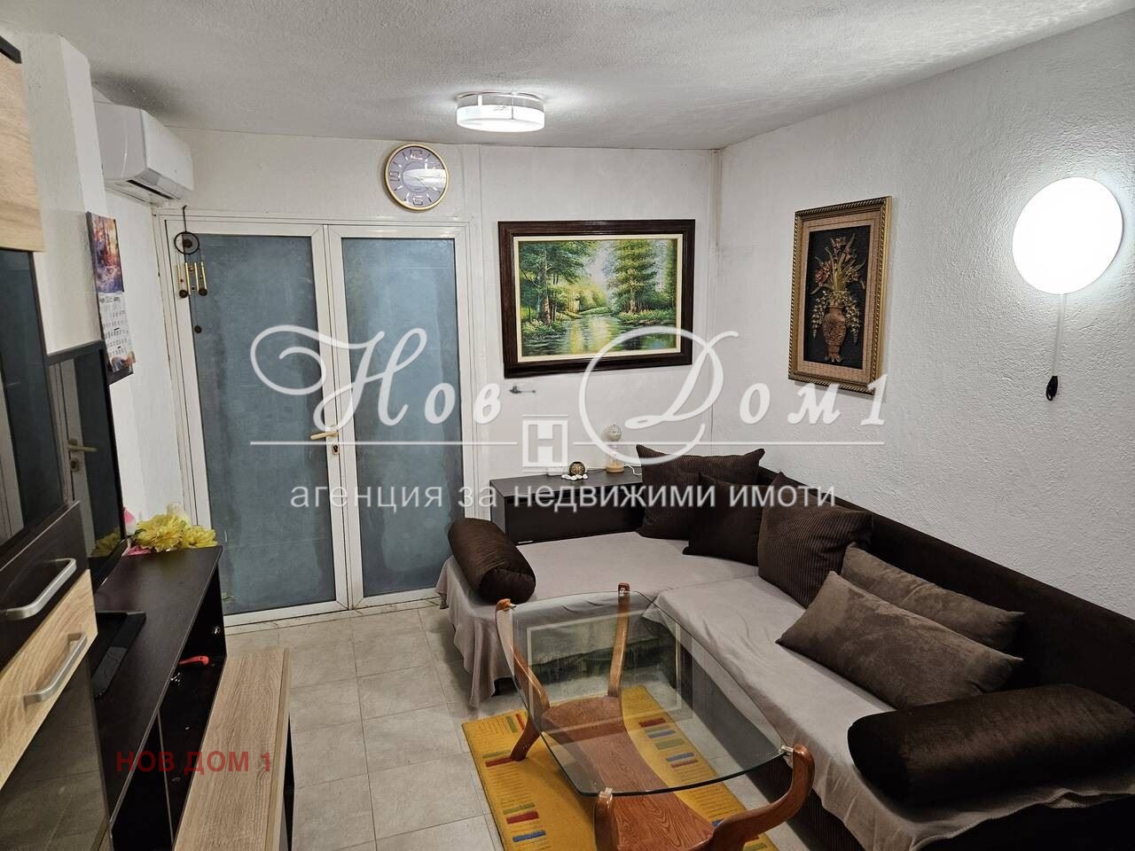 ���� ��� ���� 1-����� | Imot.bg � ����������� 2