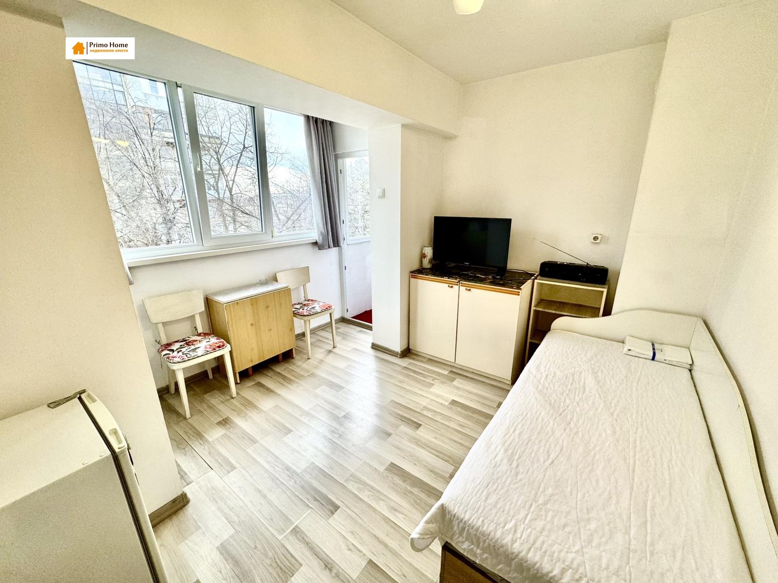 ���� ��� ���� 1-����� | Imot.bg � ����������� 4